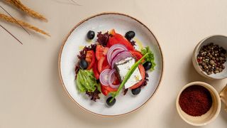 Класичний Грецький (280г)