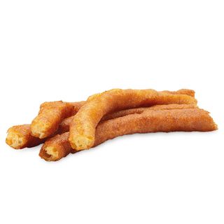 Ración De Churros (4 Uds.)