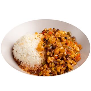 Суйру ганфан