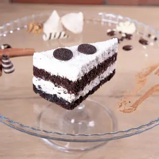 Oreo