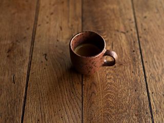 Еспресо (45ml)