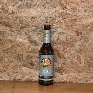 ABK Pils 33cl