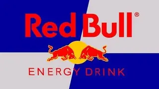 527 RED BULL 250ML