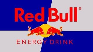 527 RED BULL 250ML