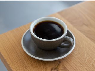 Американо (100ml)