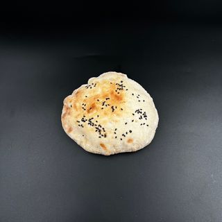 Pita simpla 100gr