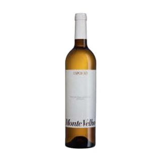 Monte Velho 75cl