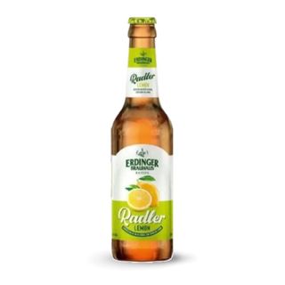 Radler Lemon