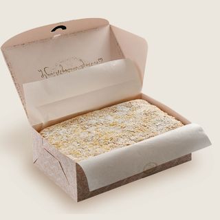 ნაპოლეონი პატარა (8 ნაჭრიანი)