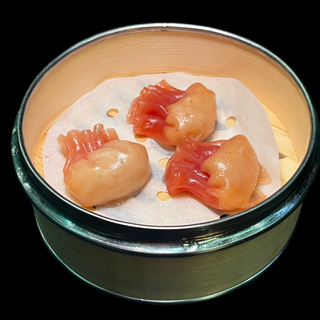 Ravioli di pesce 3pz