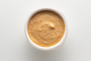 Горіховий соус