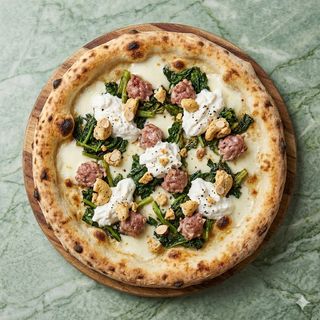 Sapori di puglia