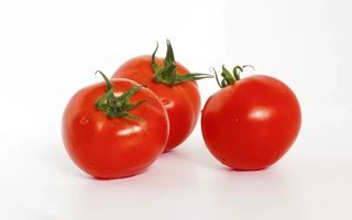 Пресни домати 