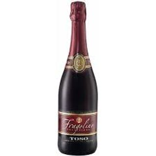 Fragolino (700 Ml.)