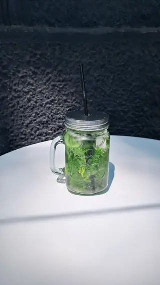 Мохіто