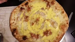 Carbonara