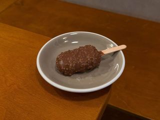 Сирок ескімо (50g)