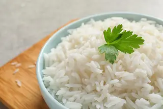 Arroz