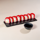 კალიფორნია კრაბი