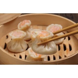 Shaomai (4 Uds.)