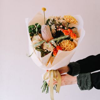 დანარჩენს მოგწერ 