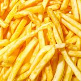 Plain Chips