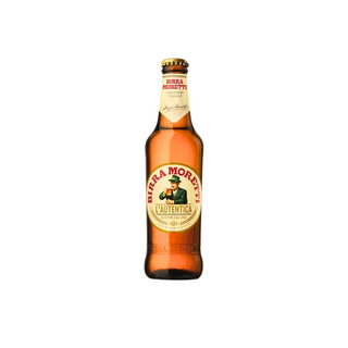 Bere 330 ml