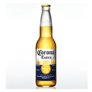 Corona
