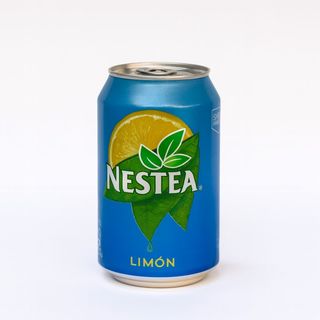 Nestea 33cl