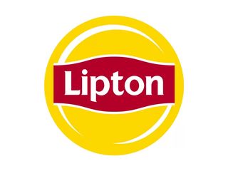 Lipton 0,5l