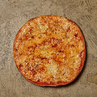 Pizza Margarita (32cm)