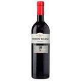 Vino Tinto Ramón Bilbao 1 (75 Cl.)