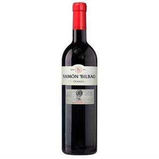 Vino Tinto Ramón Bilbao 1 (75 Cl.)