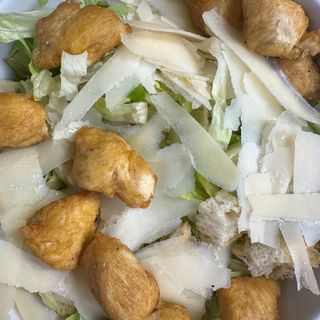 Insalata Caesar