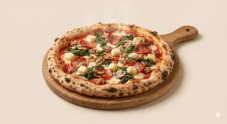 Esagerata