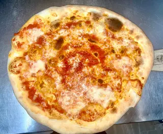 Margherita