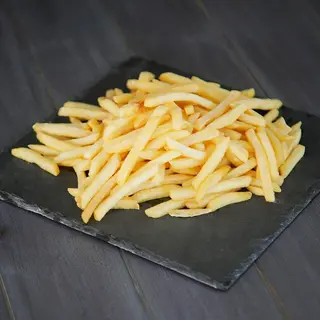 Patates (Gran)