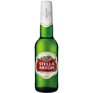 Stella Artois 330ml