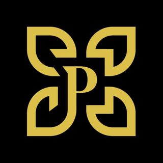 Pulpety wieprzowe w sosie pomidorowo - paprykowym