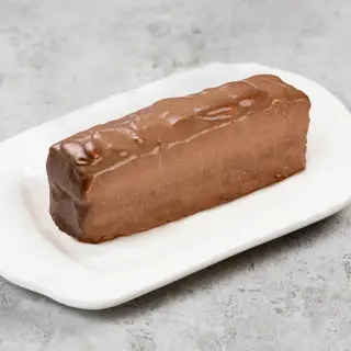 Сникерс