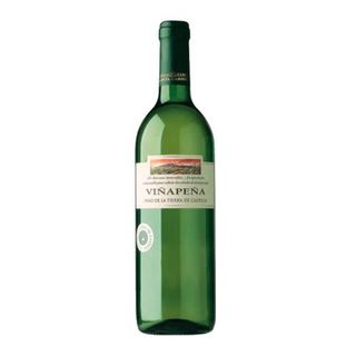 Vino Blanco De La Casa (75 Cl.)