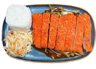 039.Fitet chrupiący