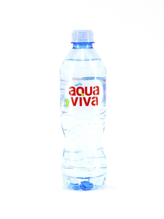Aqua Viva 0.33l
