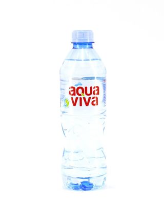 Aqua Viva 330ml