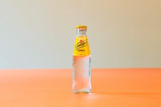 Schweppes tonica 17,5 cl