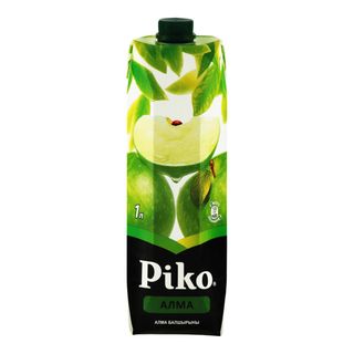 Пико в ассортименте