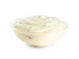 Соус Цезар (50g)