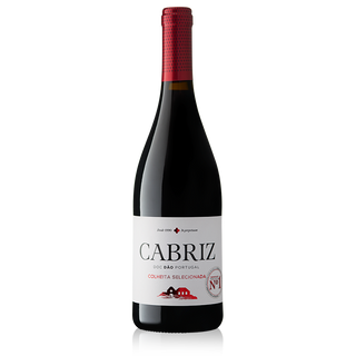 Cabriz