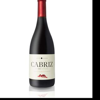Cabiz tinto