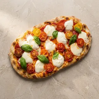 Caprese